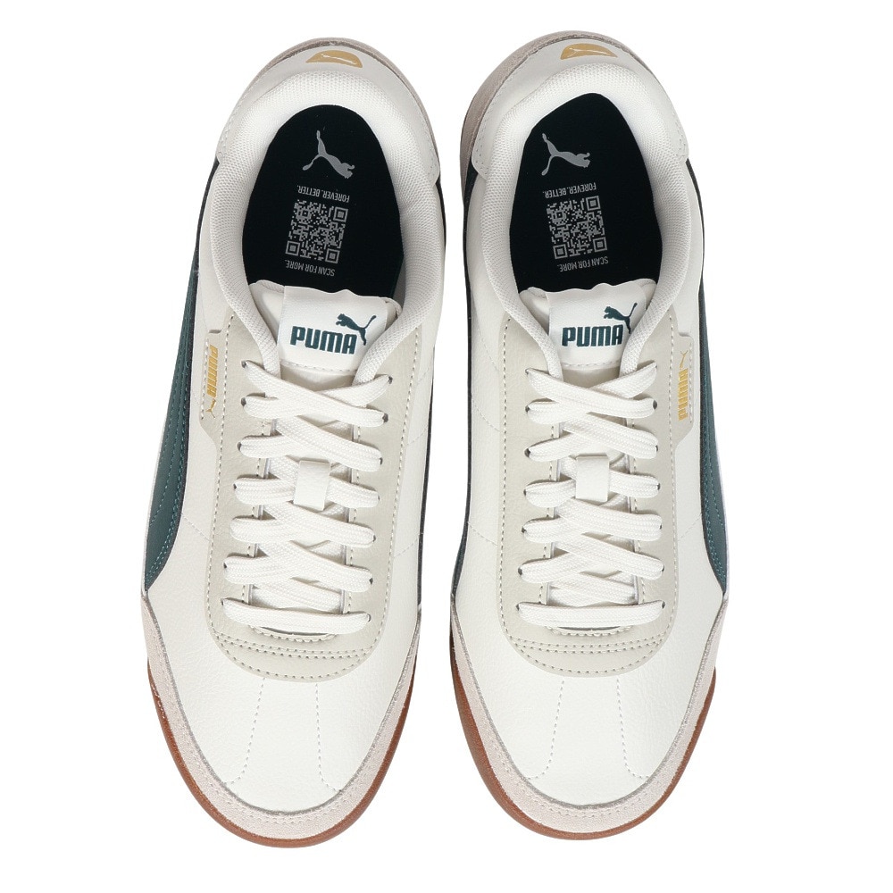 プーマ（PUMA）（メンズ）スニーカー スポーツシューズ チュリーノ 2 OG 39764613