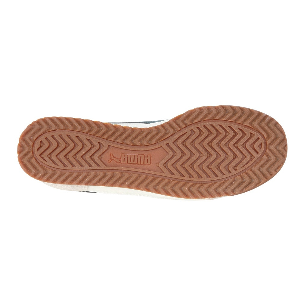 プーマ（PUMA）（メンズ）スニーカー スポーツシューズ チュリーノ 2 OG 39764613