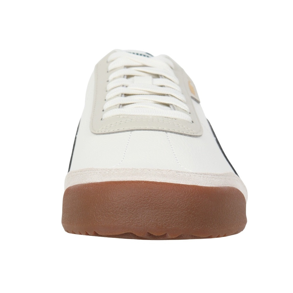 プーマ（PUMA）（メンズ）スニーカー スポーツシューズ チュリーノ 2 OG 39764613