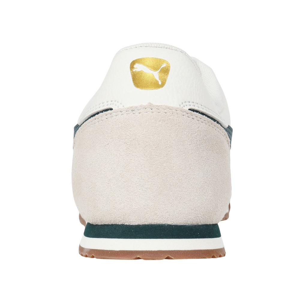 プーマ（PUMA）（メンズ）スニーカー スポーツシューズ チュリーノ 2 OG 39764613