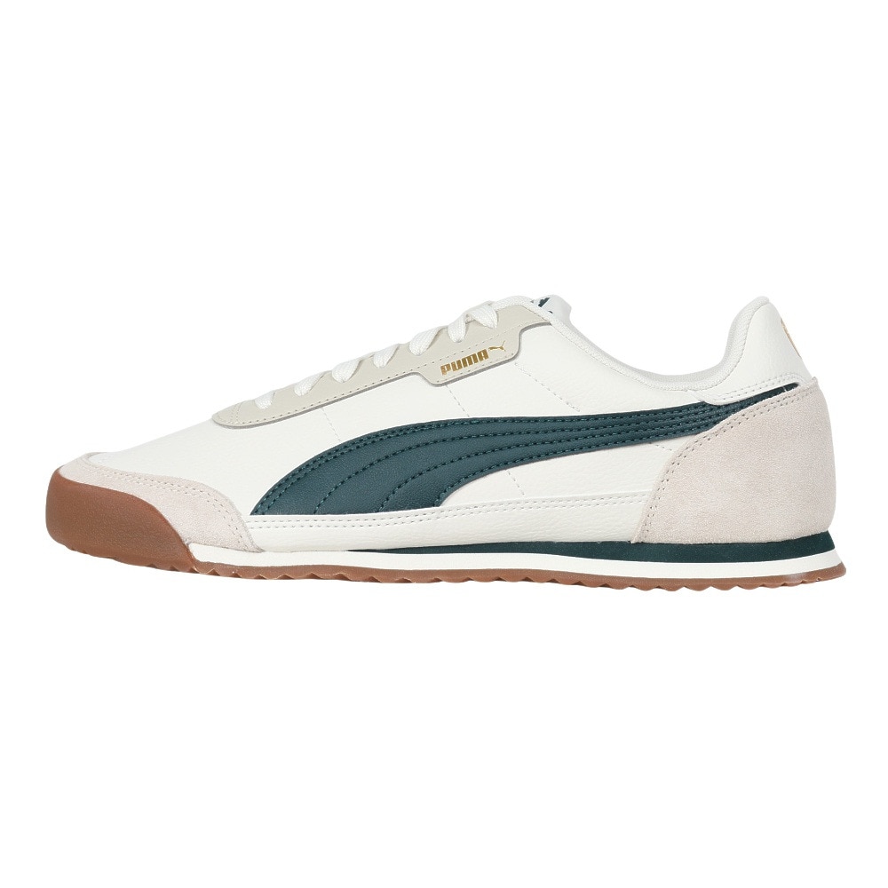 プーマ（PUMA）（メンズ）スニーカー スポーツシューズ チュリーノ 2 OG 39764613