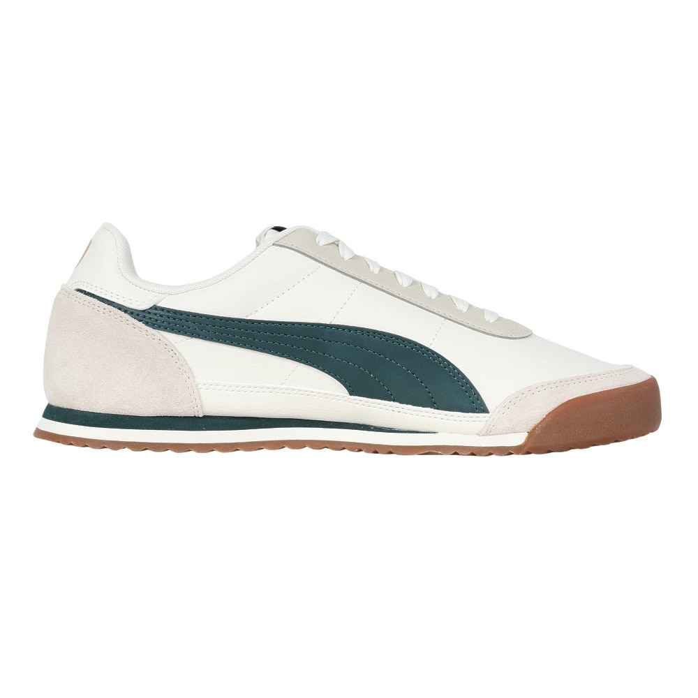 プーマ（PUMA）（メンズ）スニーカー スポーツシューズ チュリーノ 2 OG 39764613