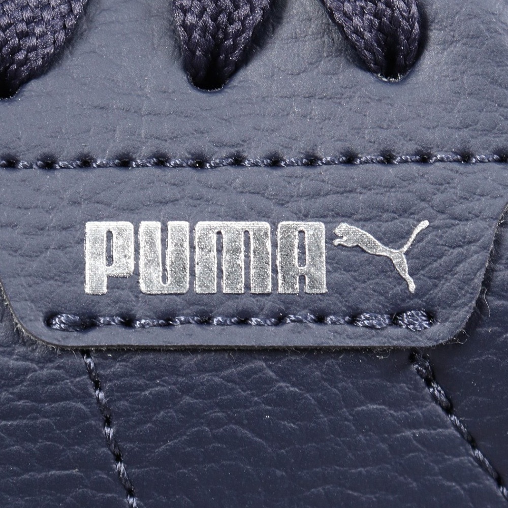 プーマ（PUMA）（メンズ）スニーカー スポーツシューズ チュリーノ 2 OG 39764614