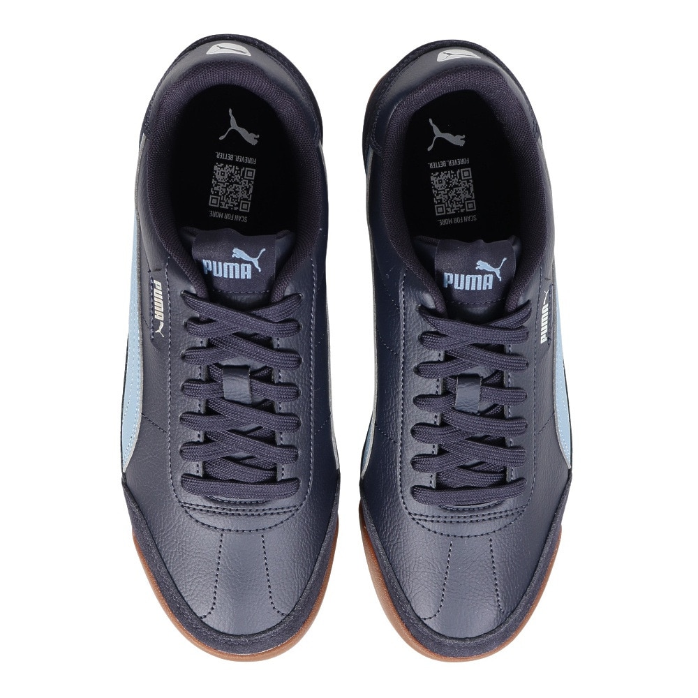 プーマ（PUMA）（メンズ）スニーカー スポーツシューズ チュリーノ 2 OG 39764614