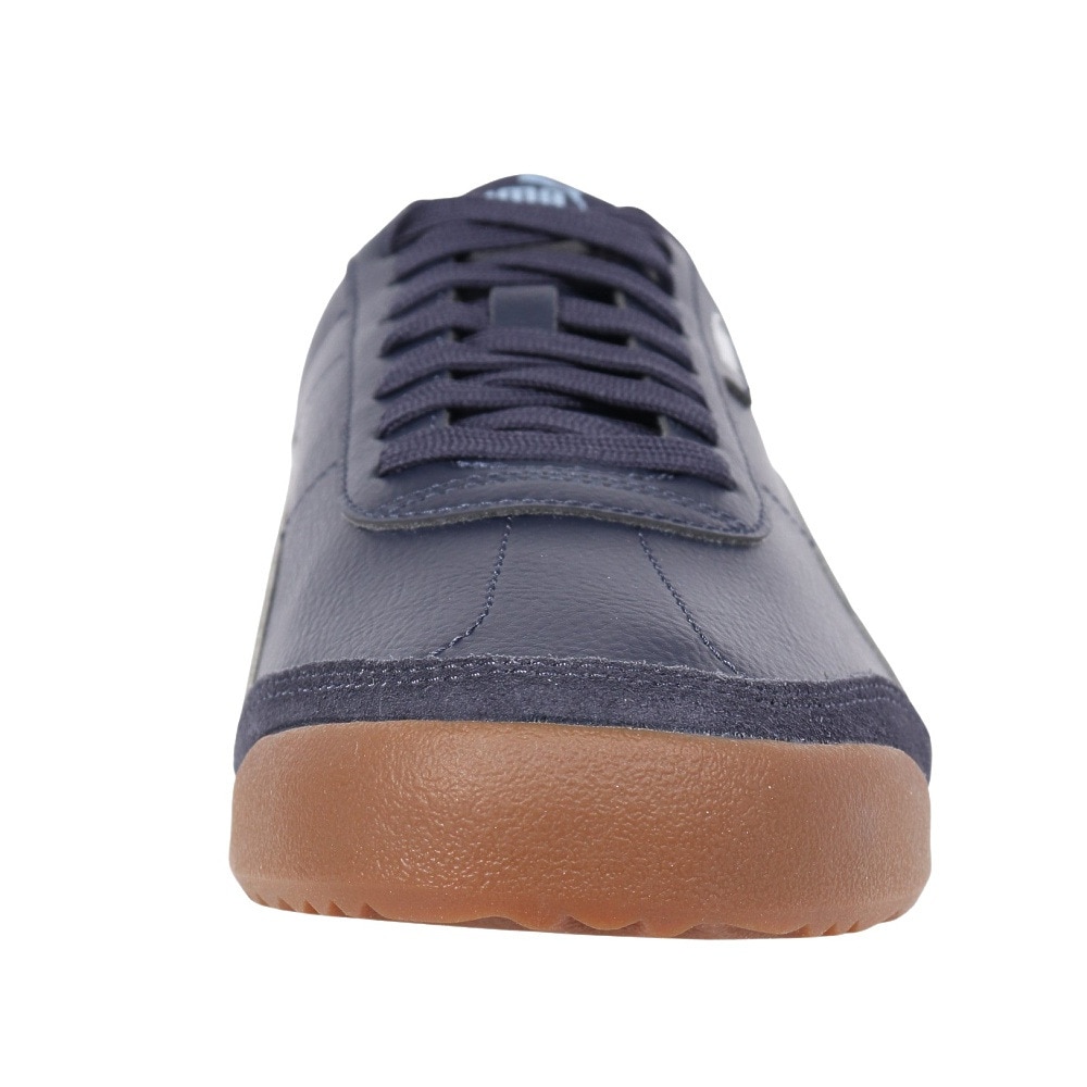 プーマ（PUMA）（メンズ）スニーカー スポーツシューズ チュリーノ 2 OG 39764614