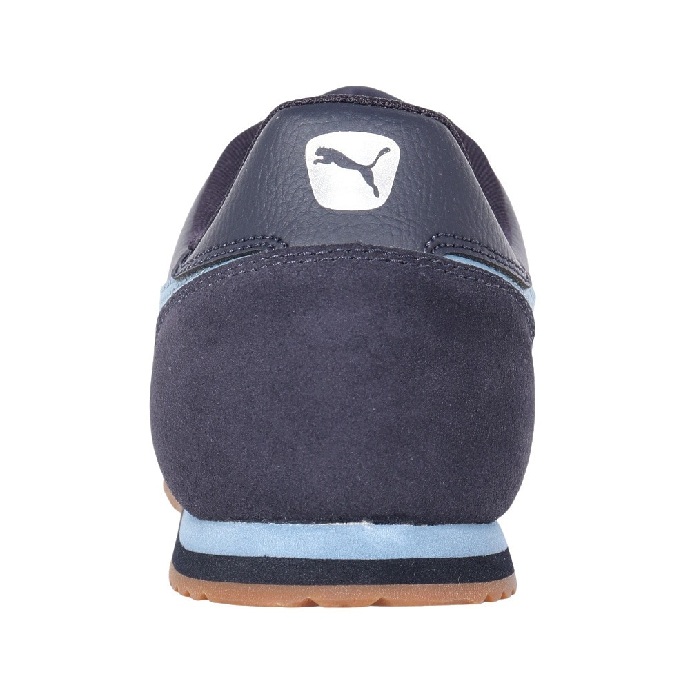 プーマ（PUMA）（メンズ）スニーカー スポーツシューズ チュリーノ 2 OG 39764614