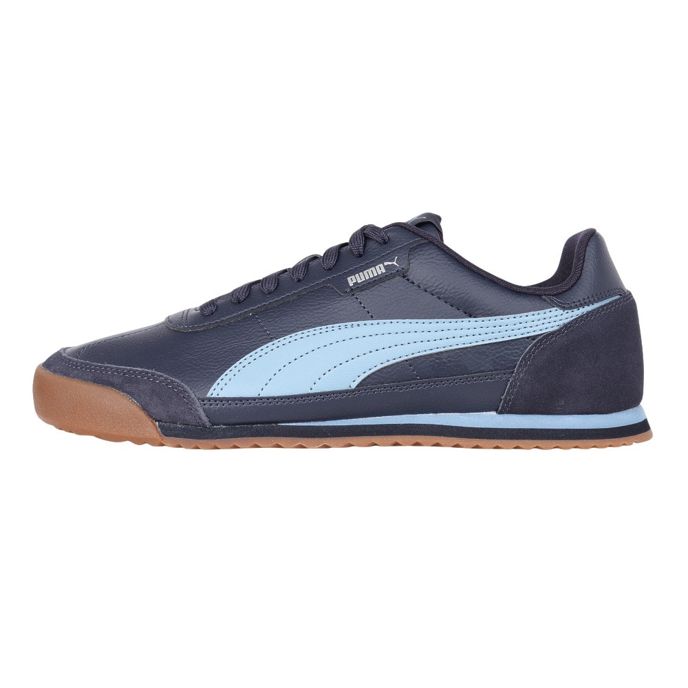 プーマ（PUMA）（メンズ）スニーカー スポーツシューズ チュリーノ 2 OG 39764614