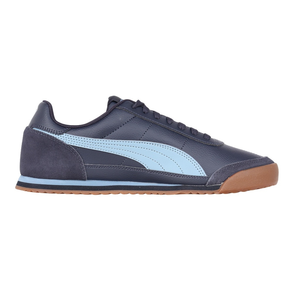 プーマ（PUMA）（メンズ）スニーカー スポーツシューズ チュリーノ 2 OG 39764614
