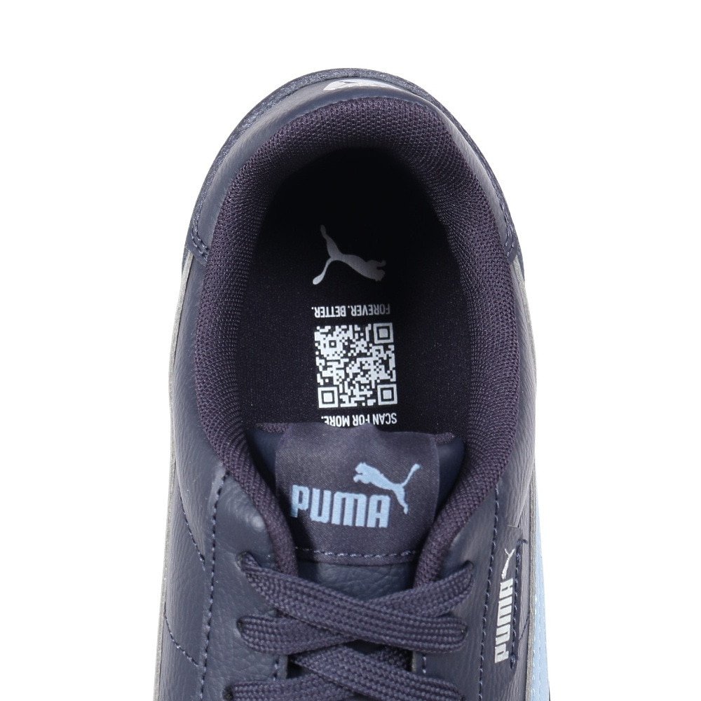 プーマ（PUMA）（メンズ）スニーカー スポーツシューズ チュリーノ 2 OG 39764614