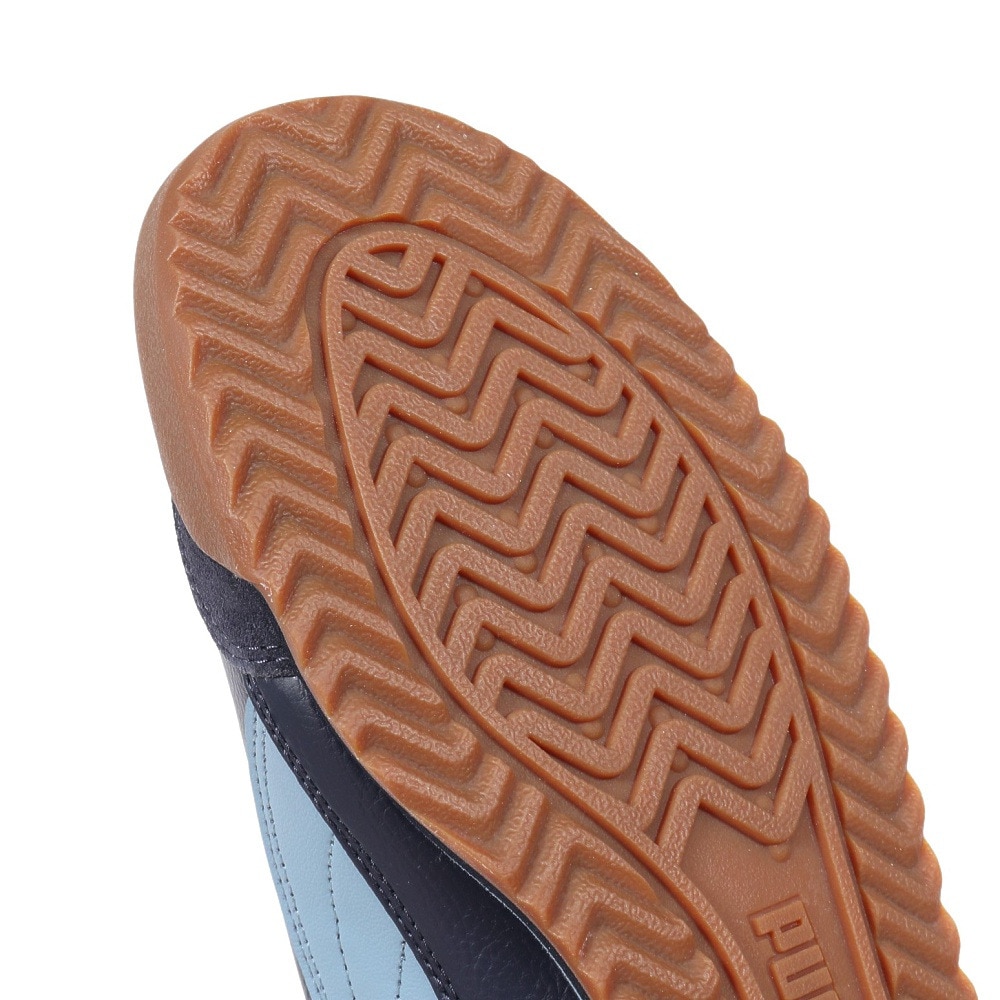 プーマ（PUMA）（メンズ）スニーカー スポーツシューズ チュリーノ 2 OG 39764614