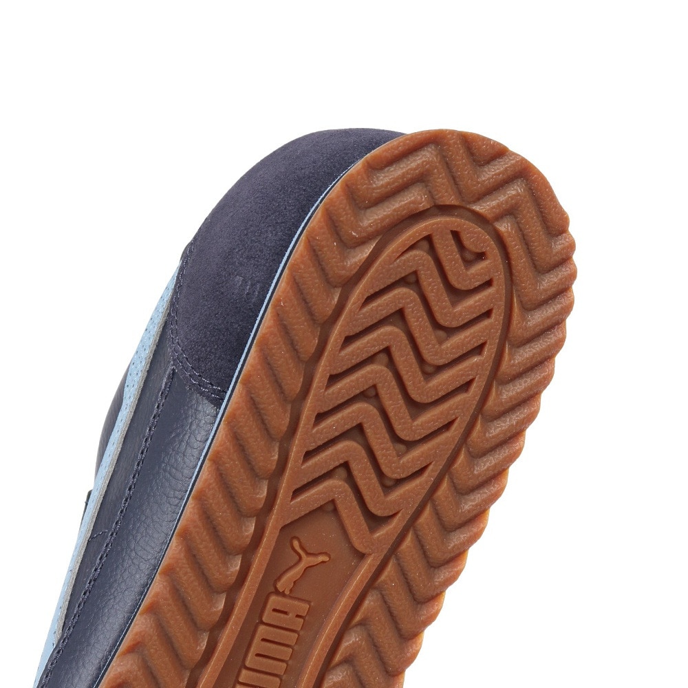 プーマ（PUMA）（メンズ）スニーカー スポーツシューズ チュリーノ 2 OG 39764614