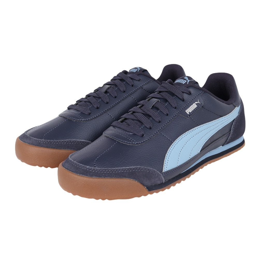 プーマ（PUMA）（メンズ）スニーカー スポーツシューズ チュリーノ 2 OG 39764614