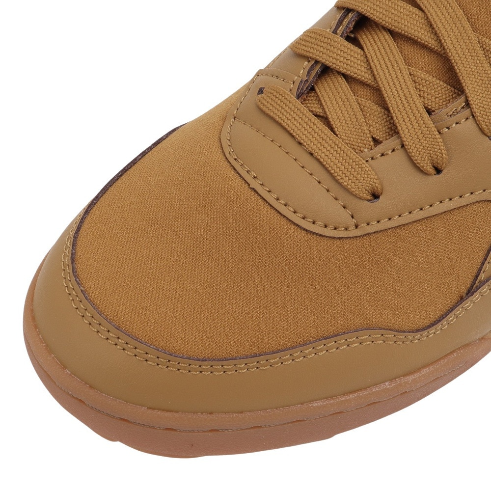 ナイキ（NIKE）（メンズ）スニーカー スポーツシューズ テラ マンタ マスタード HQ4502-700 カジュアルシューズ