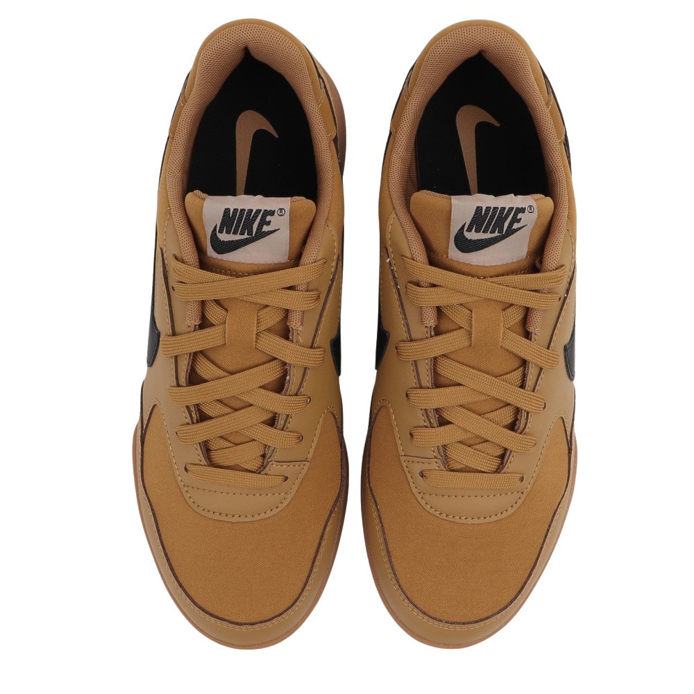 ナイキ（NIKE）（メンズ）スニーカー スポーツシューズ テラ マンタ マスタード HQ4502-700 カジュアルシューズ