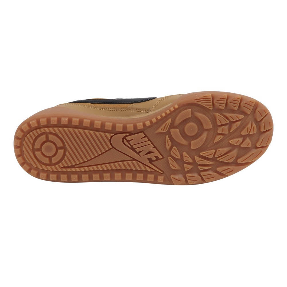 ナイキ（NIKE）（メンズ）スニーカー スポーツシューズ テラ マンタ マスタード HQ4502-700 カジュアルシューズ