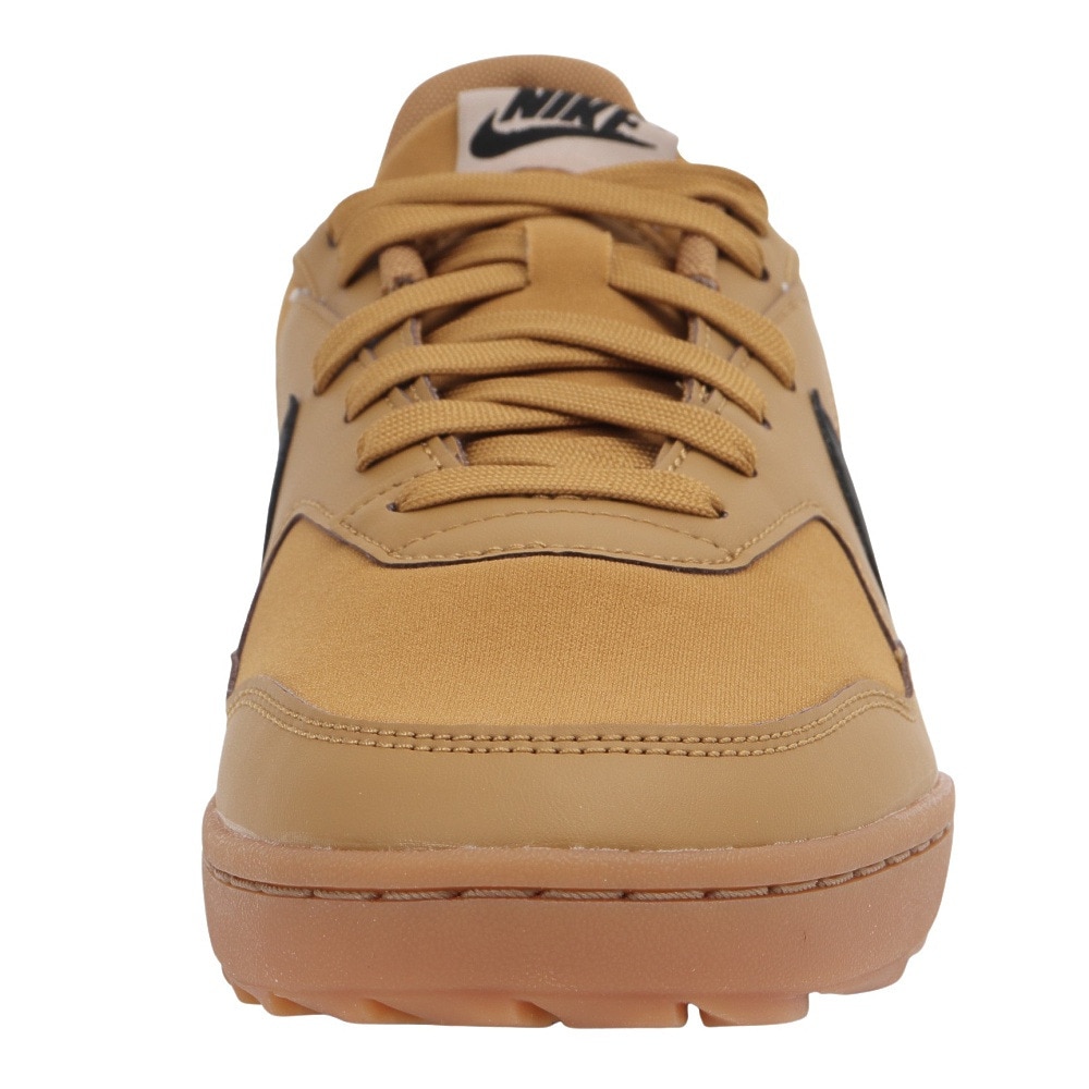 ナイキ（NIKE）（メンズ）スニーカー スポーツシューズ テラ マンタ マスタード HQ4502-700 カジュアルシューズ