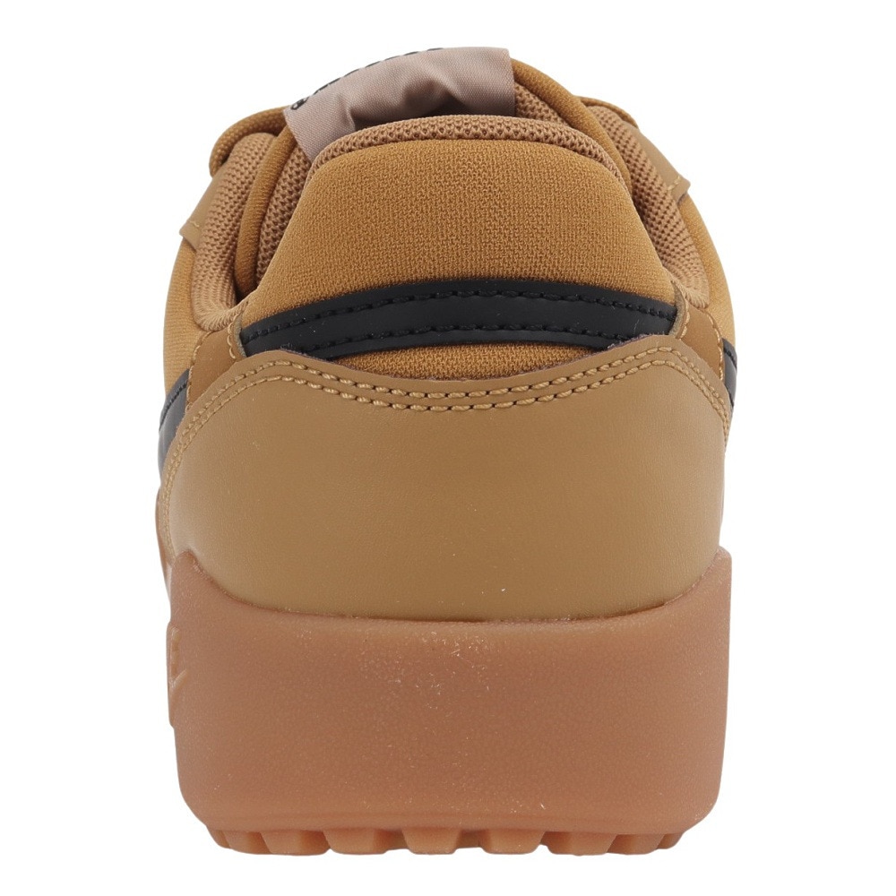 ナイキ（NIKE）（メンズ）スニーカー スポーツシューズ テラ マンタ マスタード HQ4502-700 カジュアルシューズ