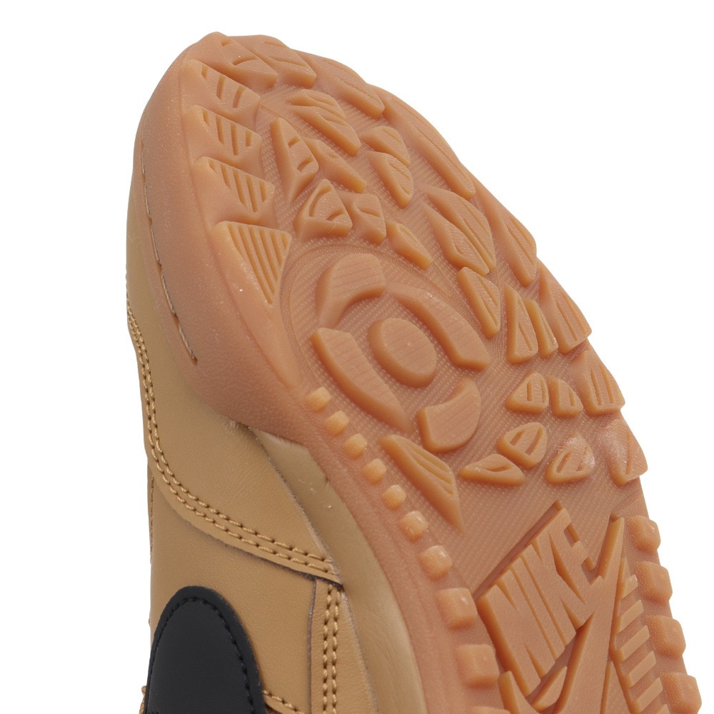 ナイキ（NIKE）（メンズ）スニーカー スポーツシューズ テラ マンタ マスタード HQ4502-700 カジュアルシューズ