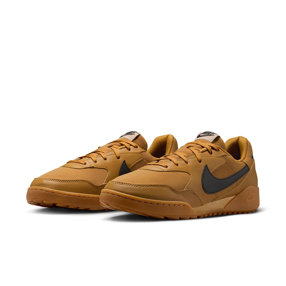 NIKE Xj[J[ X|[cV[Y e }^ }X^[h HQ4502-700 JWAV[Y QVDT 20 V[Y