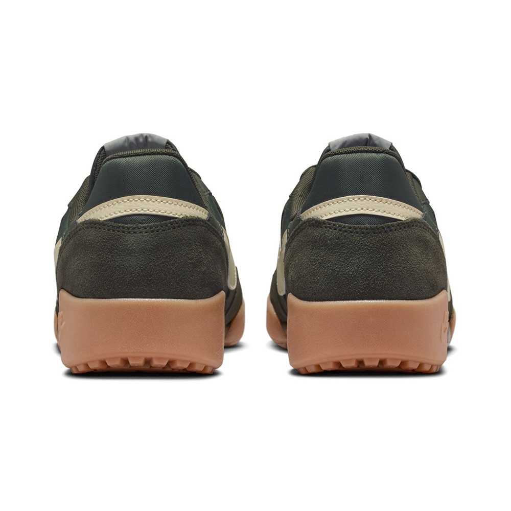 ナイキ（NIKE）（メンズ）スニーカー スポーツシューズ テラ マンタ スエード IM6483-300
