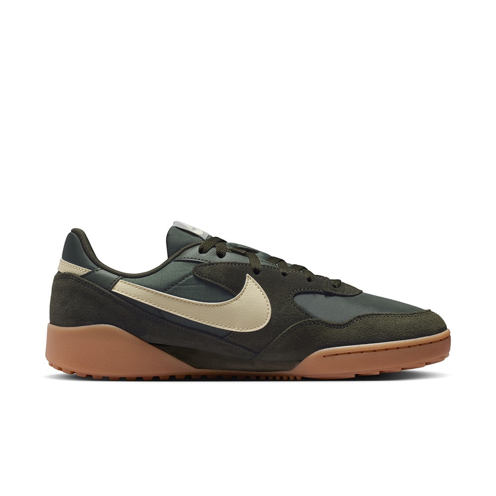 ナイキ（NIKE）（メンズ）スニーカー スポーツシューズ テラ マンタ スエード IM6483-300
