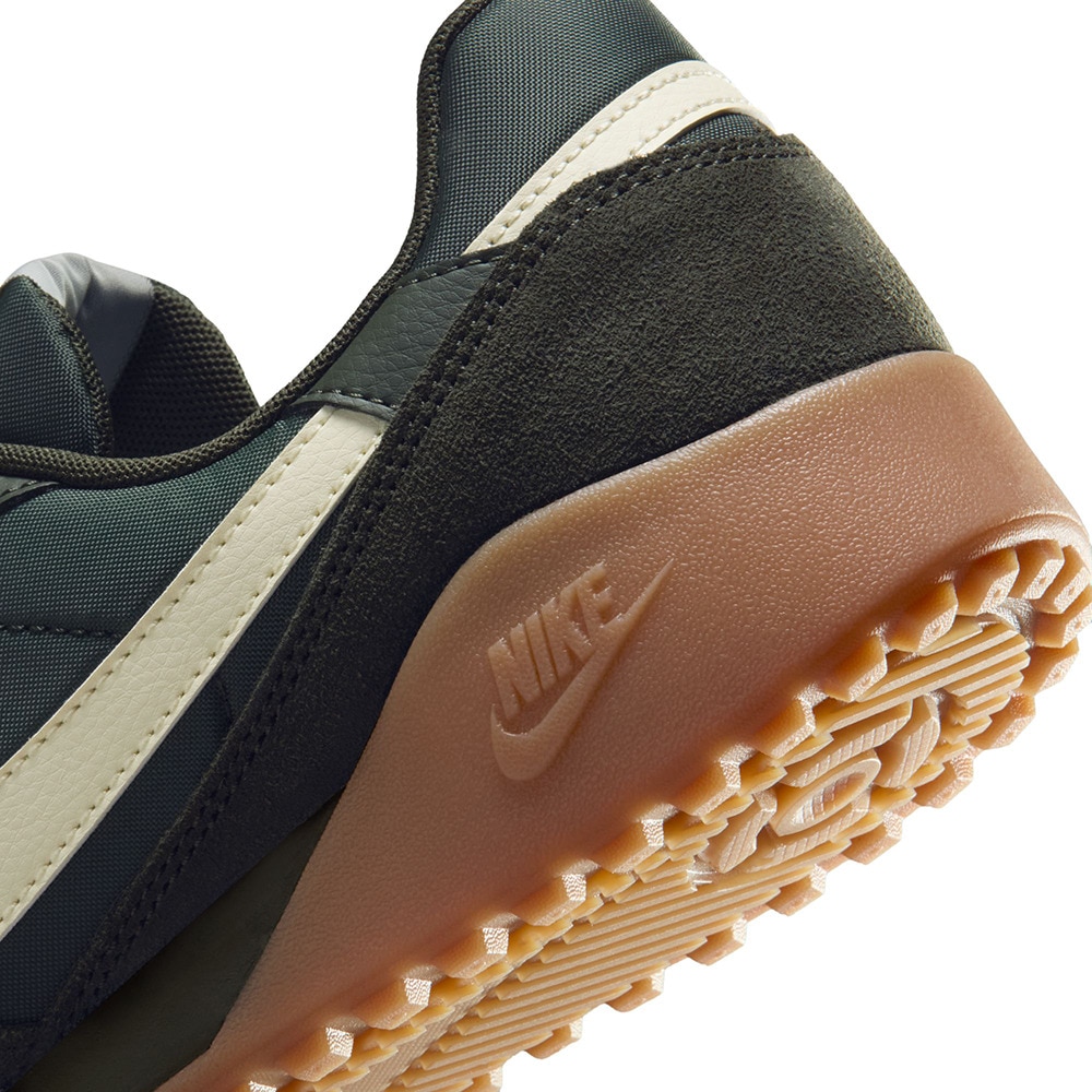 ナイキ（NIKE）（メンズ）スニーカー スポーツシューズ テラ マンタ スエード IM6483-300