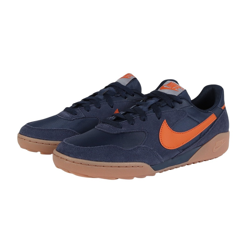 w@iCL Xj[J[ X|[cV[Y e }^ XG[h lCr[ IM6483-400 X|[c JWA V[Y QVDO 48 V[Y