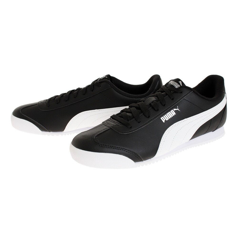  スニーカー チュリーノ FSL  FSL 37286103 スポーツシューズ