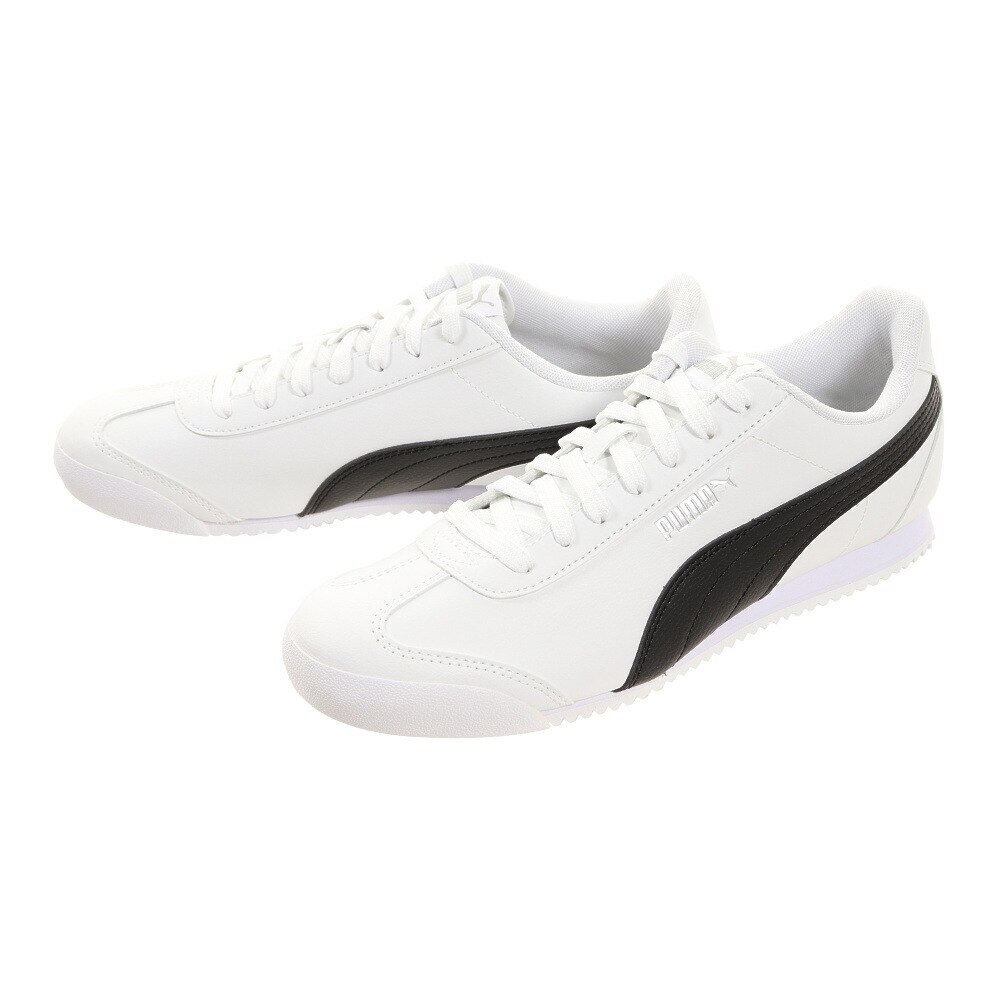  スニーカー チュリーノ FSL 372861-04 スポーツシューズ