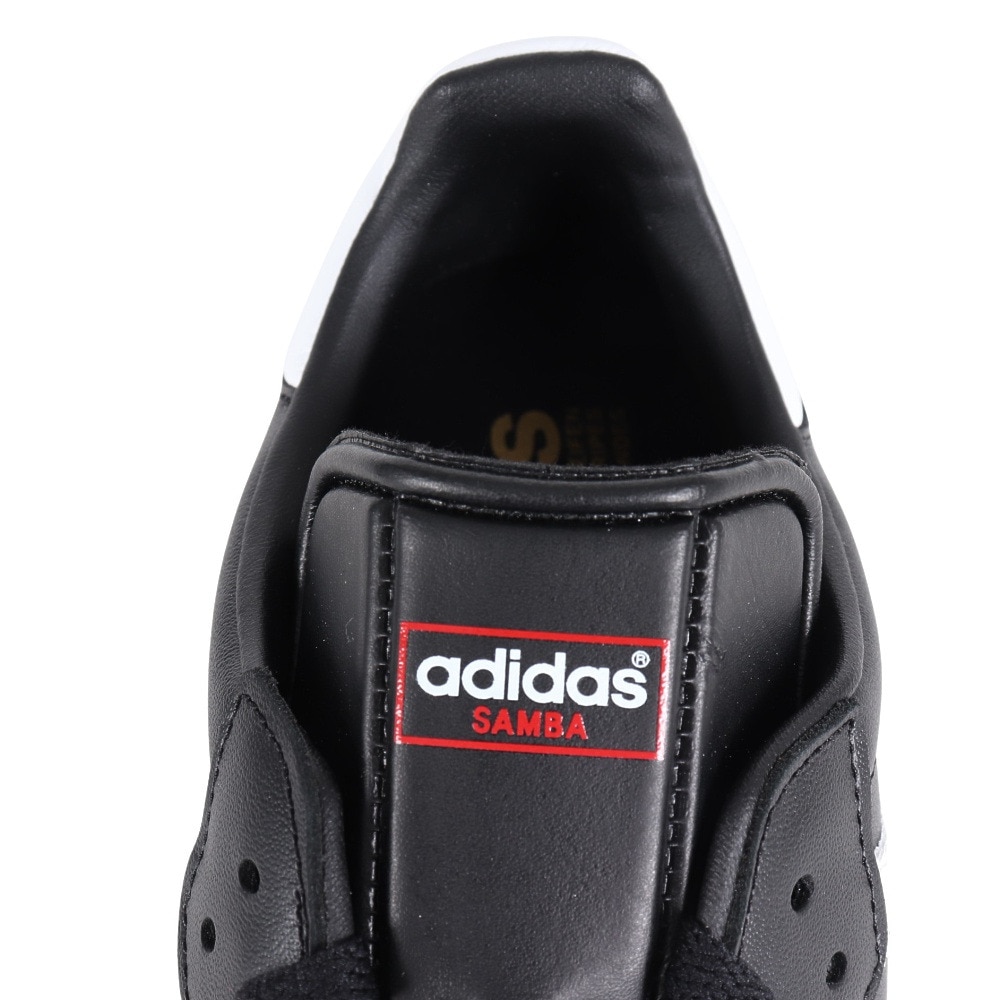 アディダス（adidas）（メンズ、レディース）スニーカー