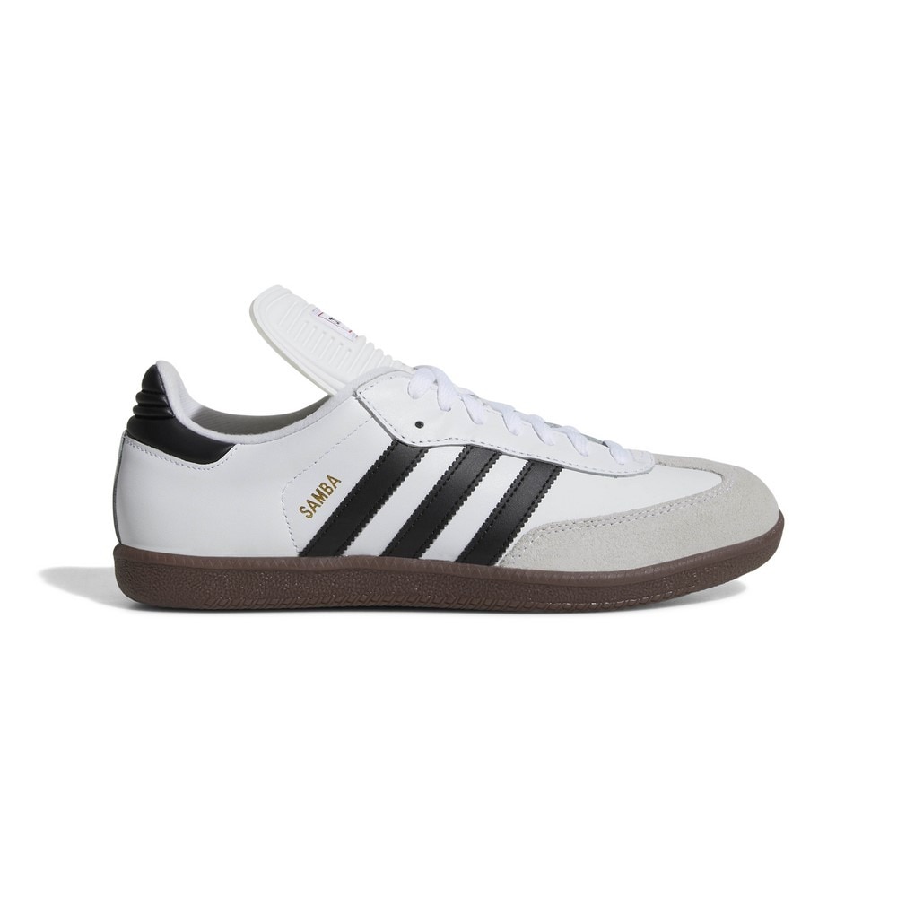 アディダス（adidas）（メンズ）スニーカー サンバ クラシック 772109 white samba classic boots