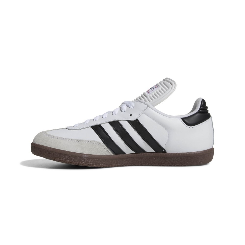 アディダス（adidas）（メンズ）スニーカー サンバ クラシック 772109 white samba classic boots