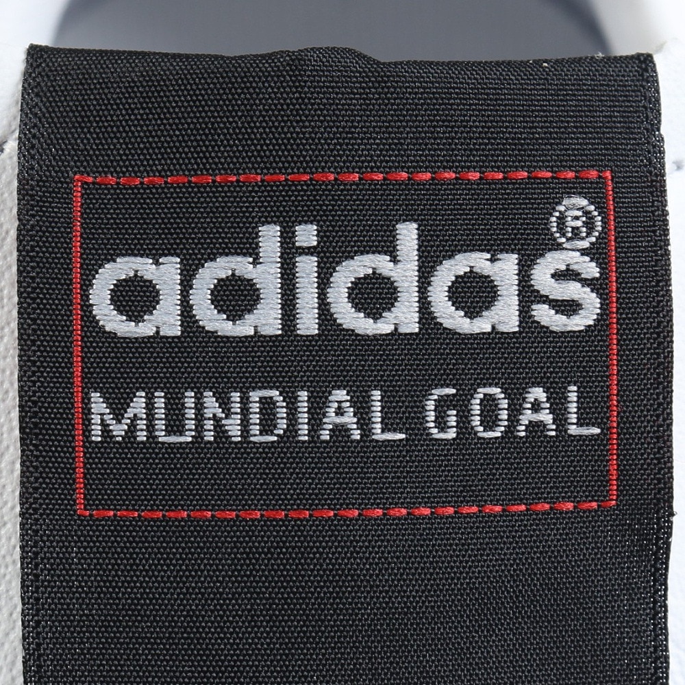 アディダス(adidas)(メンズ、レディース)スニーカー アディダス(adidas)(メンズ、レディース)スニーカー