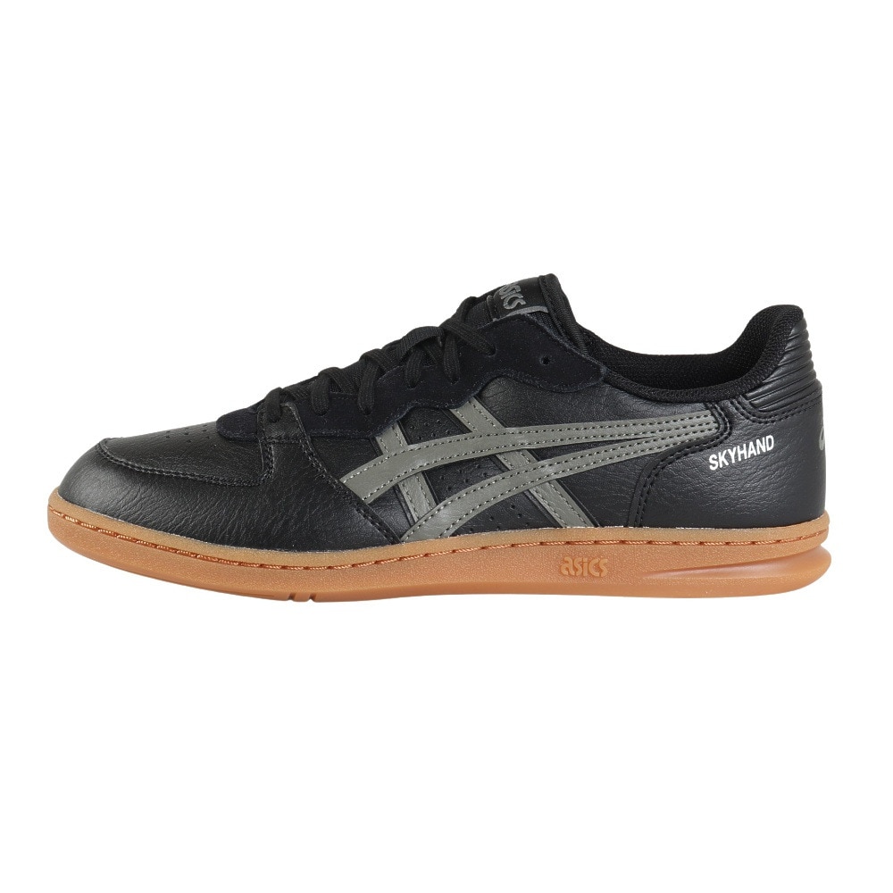 アシックス（ASICS）（メンズ、レディース）スニーカー スポーツシューズ SKYHAND OG 1203A451.001