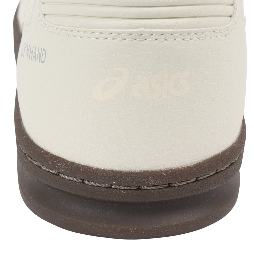 アシックス（ASICS）（メンズ、レディース）スニーカー SKYHAND OG 1203A451.200