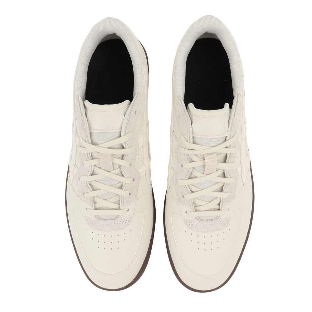 アシックス（ASICS）（メンズ、レディース）スニーカー SKYHAND OG 1203A451.200