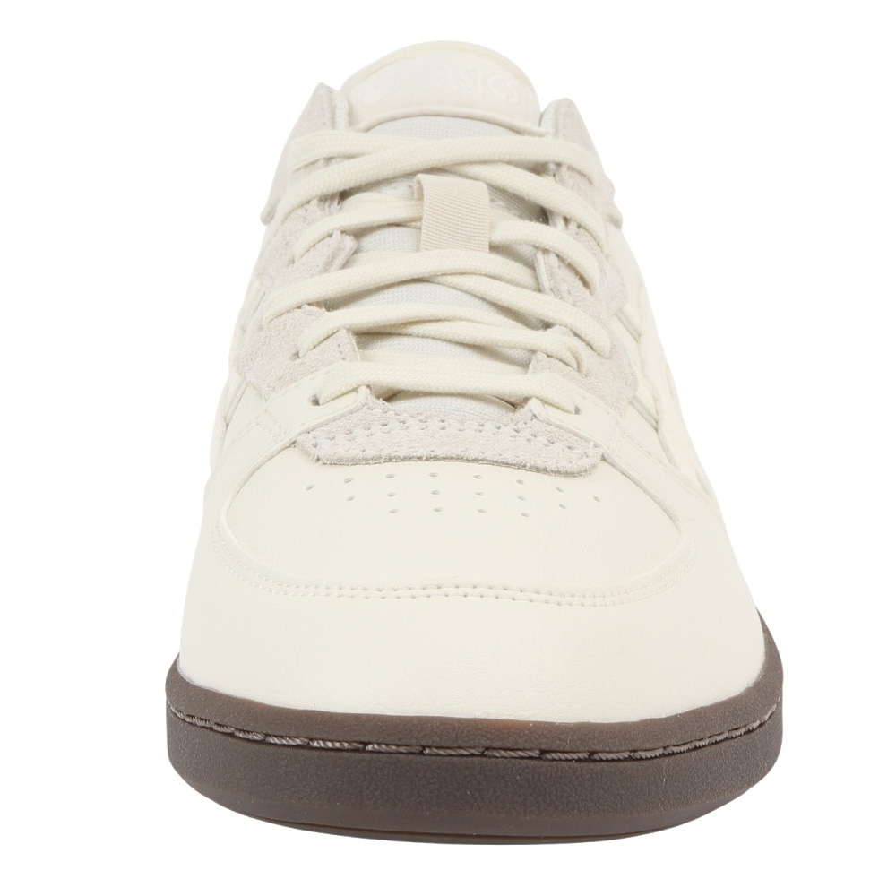アシックス（ASICS）（メンズ、レディース）スニーカー SKYHAND OG 1203A451.200