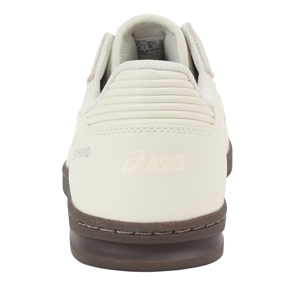 アシックス（ASICS）（メンズ、レディース）スニーカー SKYHAND OG 1203A451.200