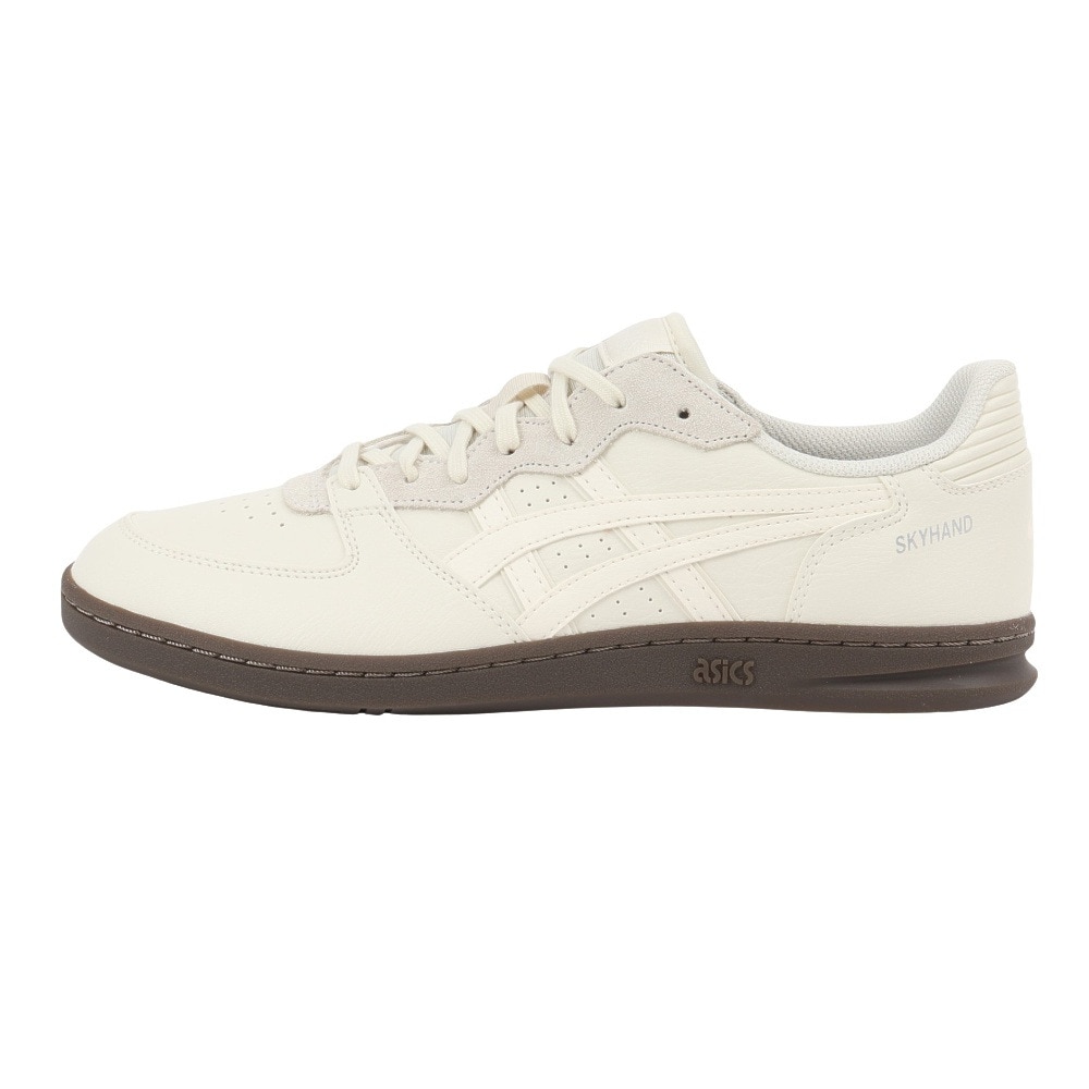 アシックス（ASICS）（メンズ、レディース）スニーカー SKYHAND OG 1203A451.200