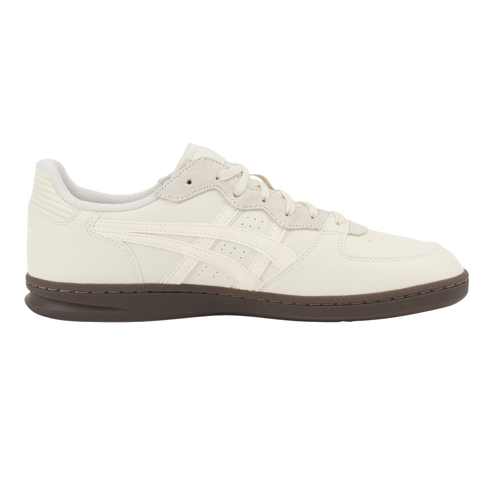 アシックス（ASICS）（メンズ、レディース）スニーカー SKYHAND OG 1203A451.200