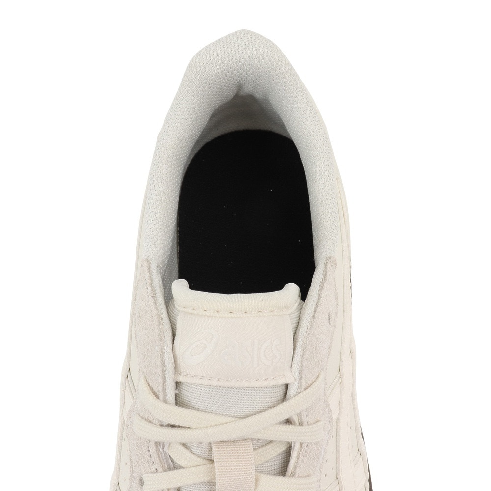 アシックス（ASICS）（メンズ、レディース）スニーカー SKYHAND OG 1203A451.200