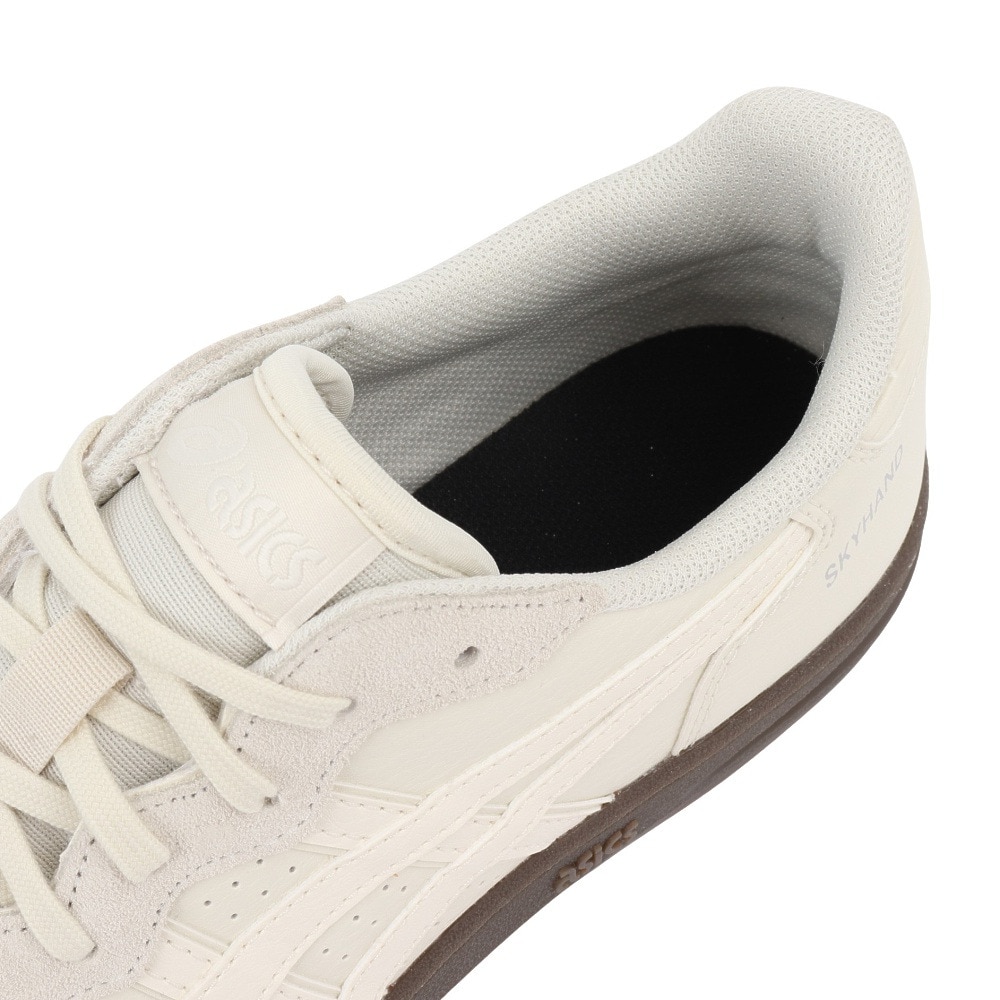 アシックス（ASICS）（メンズ、レディース）スニーカー SKYHAND OG 1203A451.200
