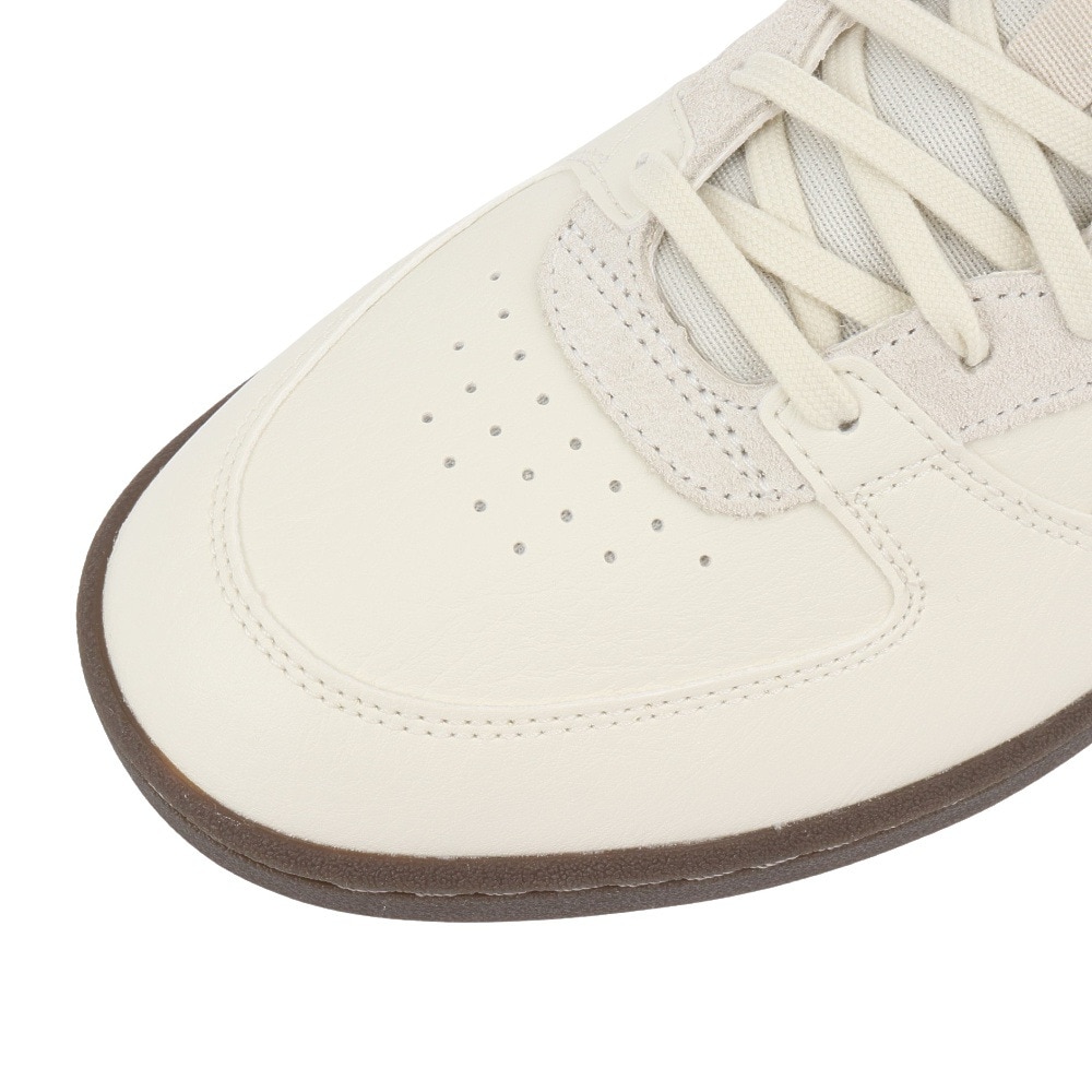 アシックス（ASICS）（メンズ、レディース）スニーカー SKYHAND OG 1203A451.200