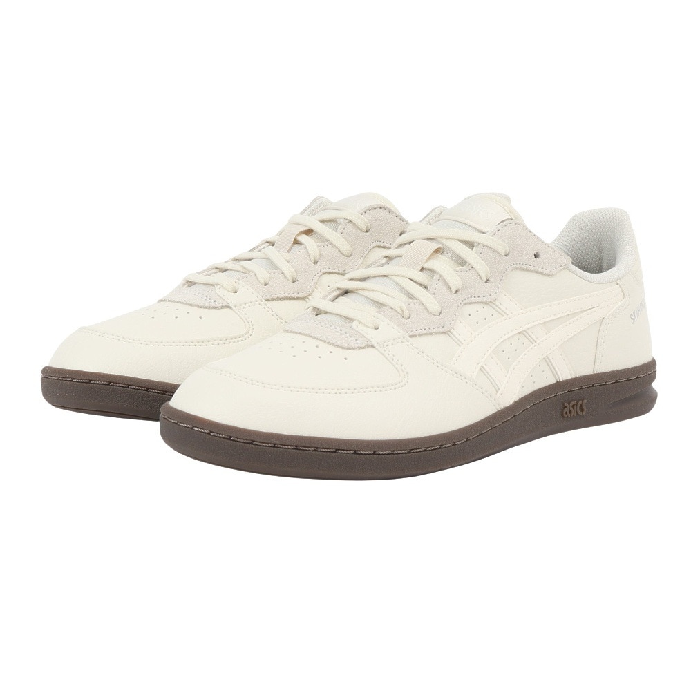 アシックス（ASICS）（メンズ、レディース）スニーカー SKYHAND OG 1203A451.200