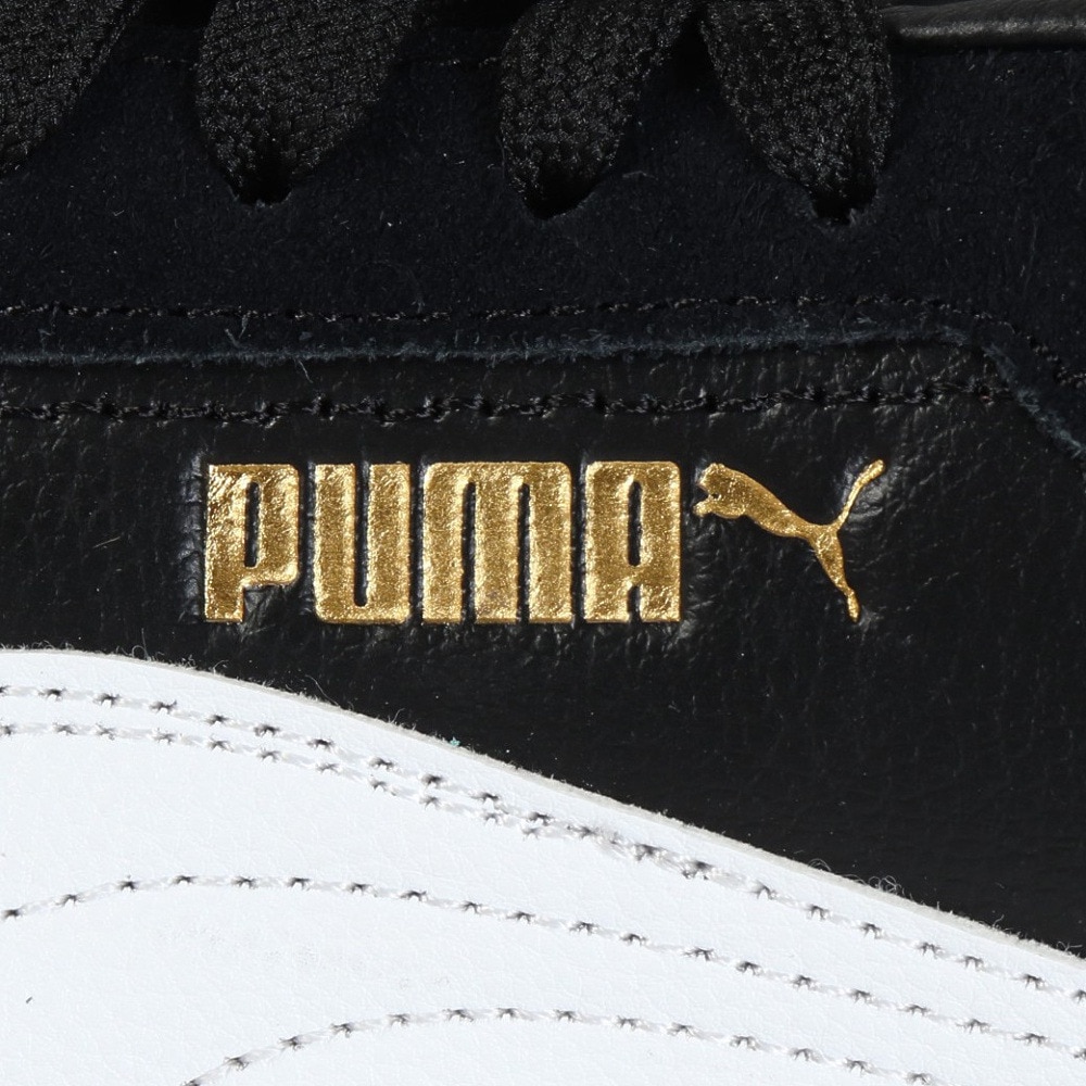 プーマ（PUMA）（メンズ、レディース）スニーカー スポーツシューズ CLUB 2 ERA 39744702