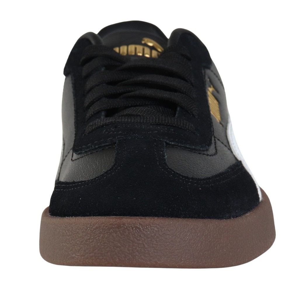 プーマ（PUMA）（メンズ、レディース）スニーカー スポーツシューズ CLUB 2 ERA 39744702
