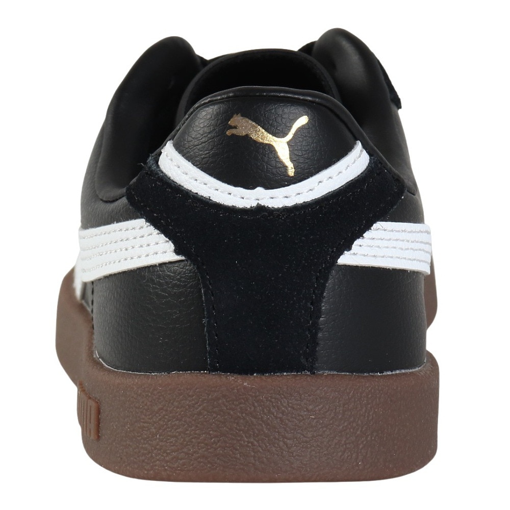 プーマ（PUMA）（メンズ、レディース）スニーカー スポーツシューズ CLUB 2 ERA 39744702