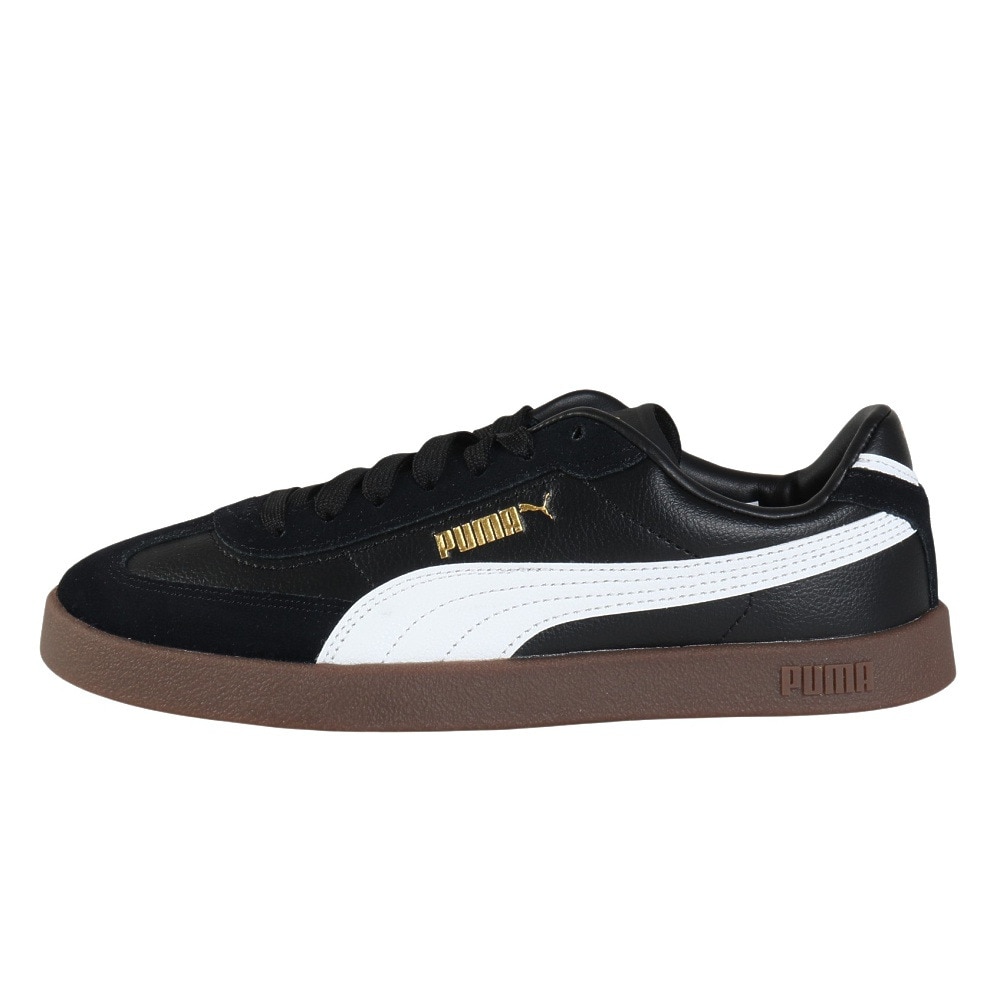 プーマ（PUMA）（メンズ、レディース）スニーカー スポーツシューズ CLUB 2 ERA 39744702