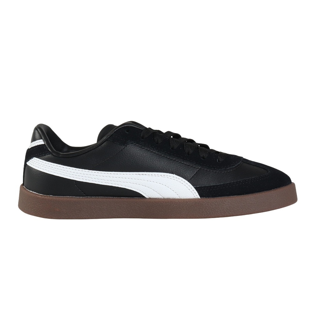プーマ（PUMA）（メンズ、レディース）スニーカー スポーツシューズ CLUB 2 ERA 39744702