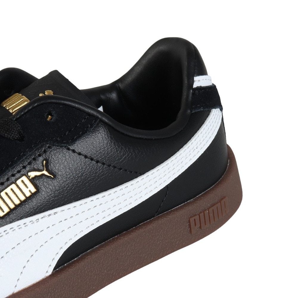 プーマ（PUMA）（メンズ、レディース）スニーカー スポーツシューズ CLUB 2 ERA 39744702